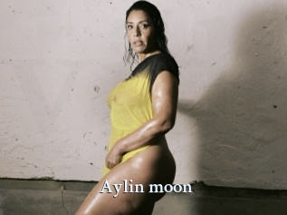 Aylin_moon