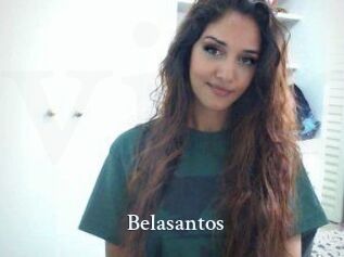 Belasantos