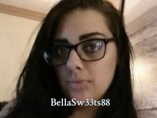 BellaSw33ts88