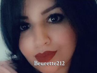 Beurette212