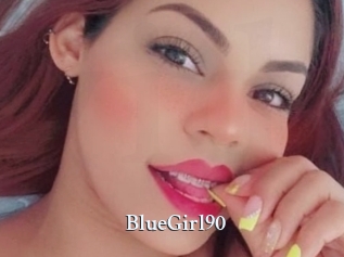 BlueGirl90