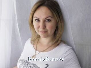 BonnieBarrow