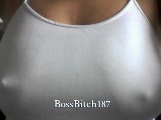 BossBitch187