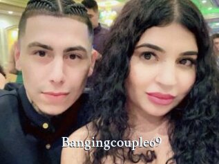 Bangingcouple69