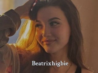 Beatrixhigbie