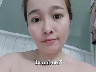 Benahot69