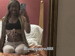 Blackqueen888