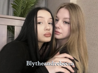 Blytheandrebecca