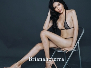 Brianahererra