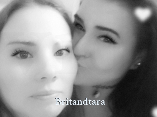 Britandtara