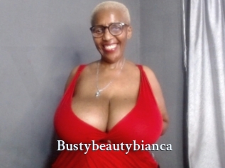 Bustybeautybianca