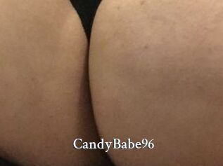 CandyBabe96