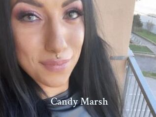 Candy_Marsh