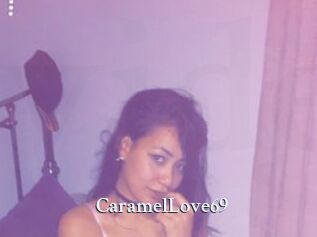 CaramelLove69