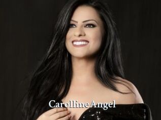 CarollineAngel