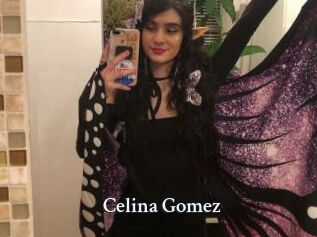 Celina_Gomez