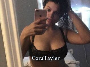 Cora_Tayler