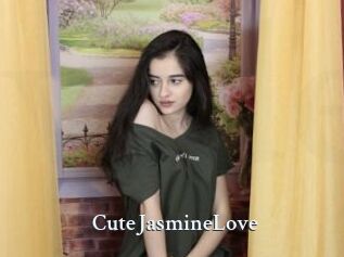 CuteJasmineLove