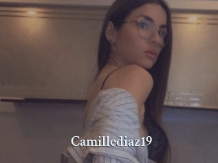 Camillediaz19