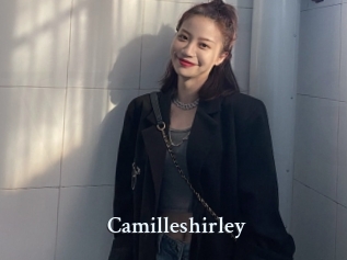 Camilleshirley