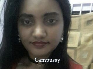 Campussy