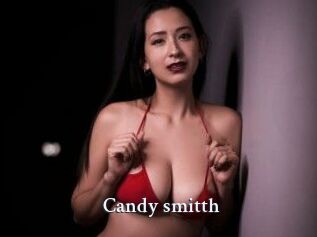 Candy_smitth