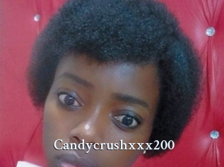 Candycrushxxx200