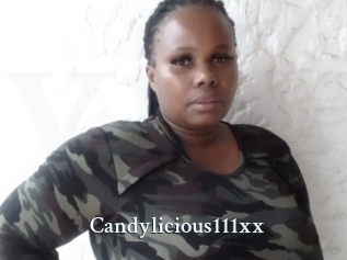 Candylicious111xx