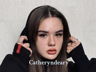 Catheryndeary