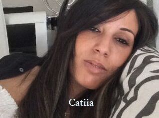 Catiia