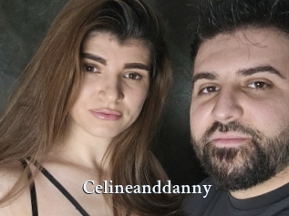 Celineanddanny