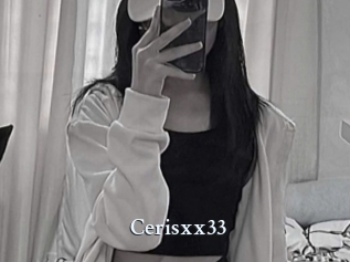 Cerisxx33