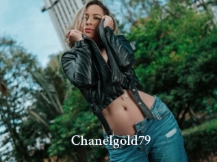 Chanelgold79