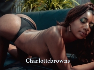 Charlottebrowns