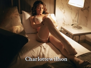 Charlottewillson