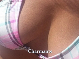 Charmante