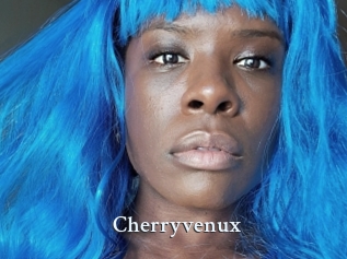 Cherryvenux