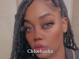 Chloebankz