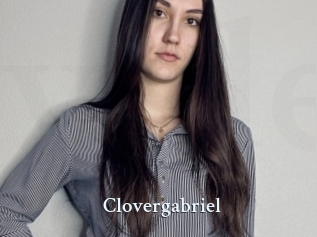 Clovergabriel