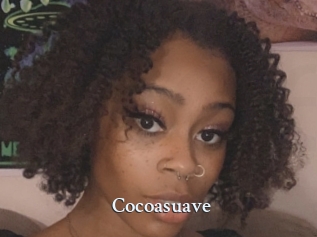 Cocoasuave