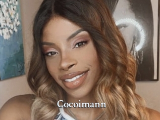 Cocoimann