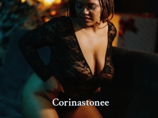 Corinastonee