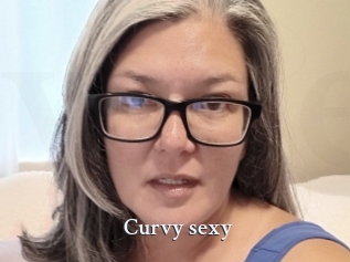 Curvy_sexy