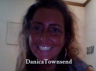 DanicaTownsend