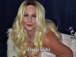 Darla_Dahl