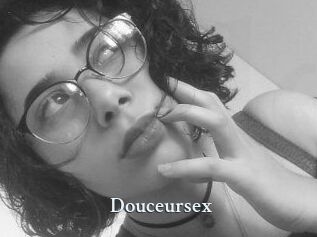 Douceursex