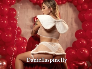 Daniellaspinelly