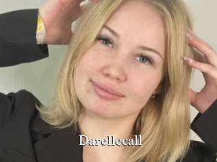 Darellecall