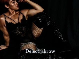 Delectrabrow