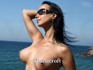 Dianacroft